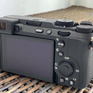 中古商品画像