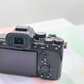 中古商品画像
