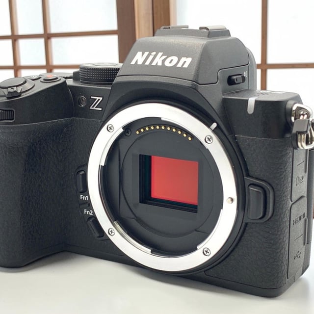 中古商品画像