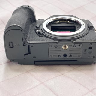 中古商品画像