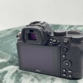 中古商品画像