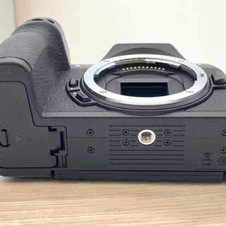 中古商品画像