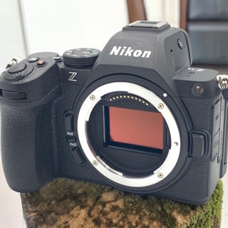 中古商品画像