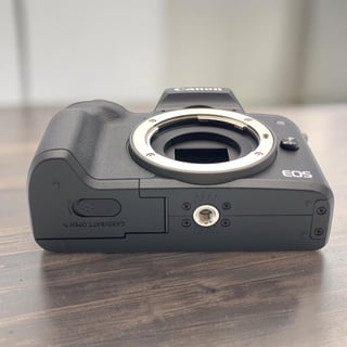 中古商品画像
