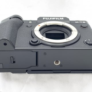 中古商品画像