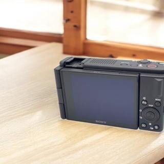 中古商品画像