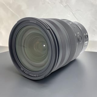 中古商品画像