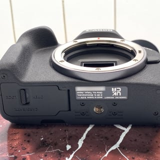 中古商品画像