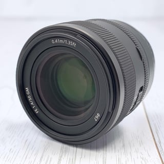 中古商品画像