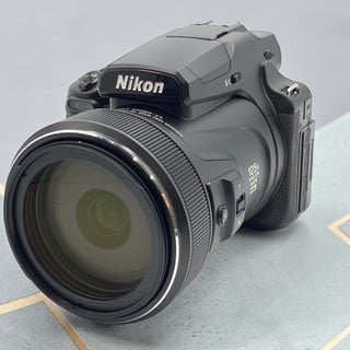 中古商品画像
