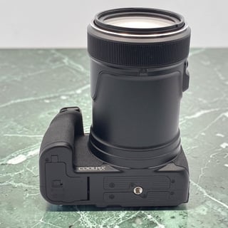 中古商品画像