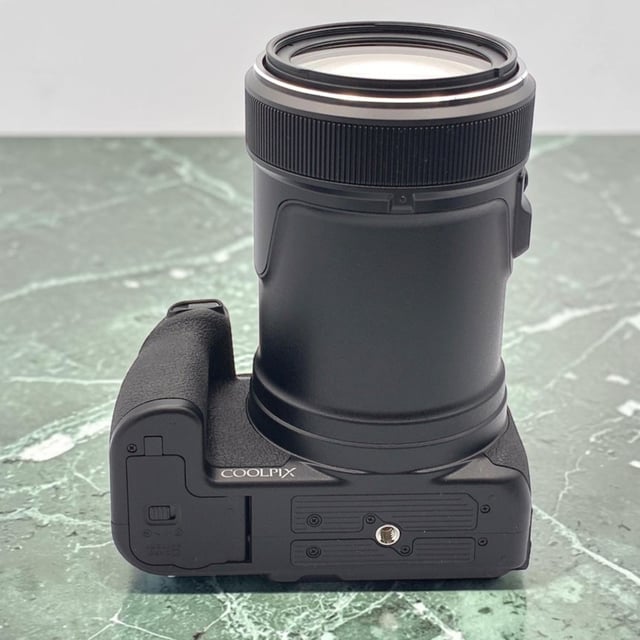 COOLPIX P1100