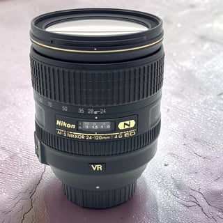 中古商品画像