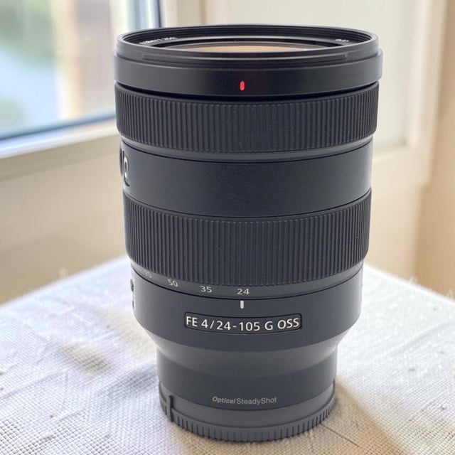 中古商品画像