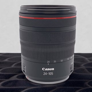 中古商品画像