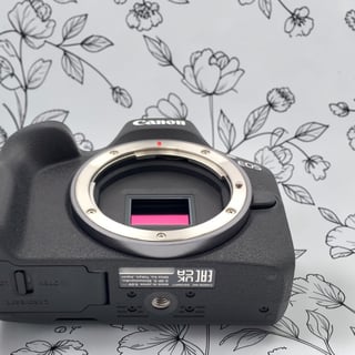 中古商品画像