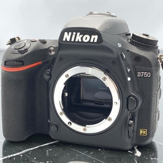 中古商品画像