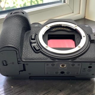 中古商品画像