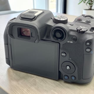 中古商品画像