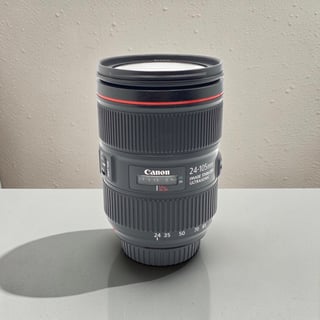 中古商品画像