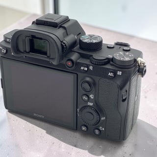 中古商品画像