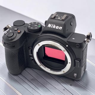 中古商品画像