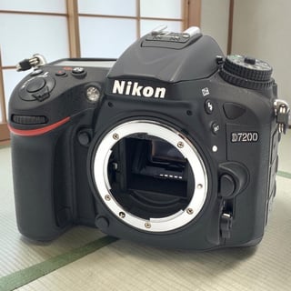 中古商品画像