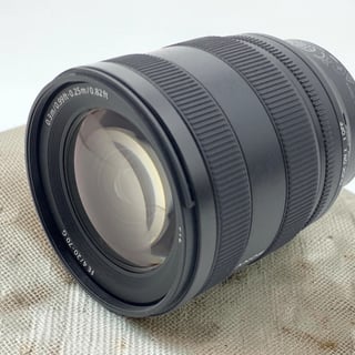 中古商品画像
