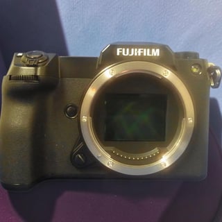 中古商品画像