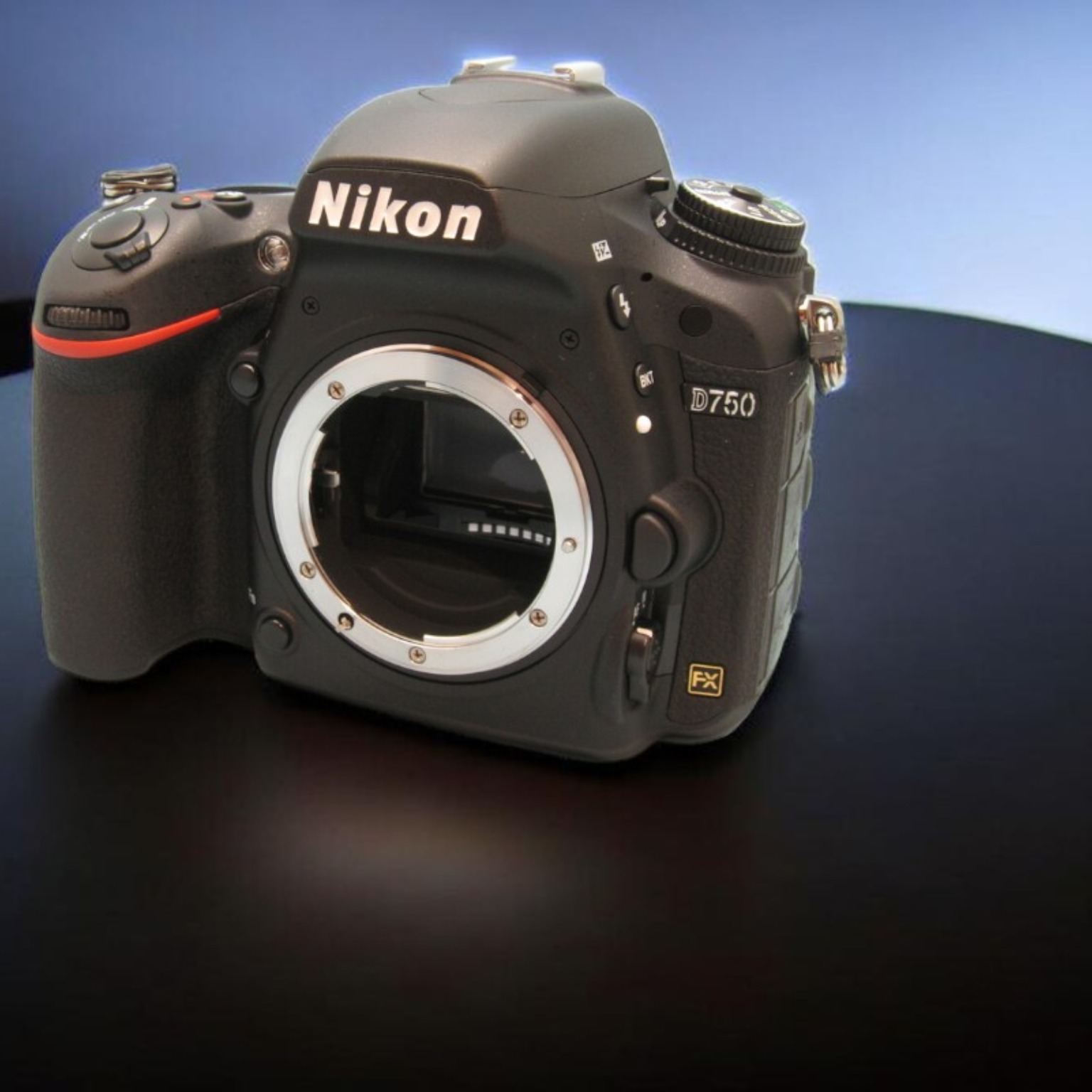 ニコン D750 ボディの新品/中古の在庫一覧 | みんなのカメラ