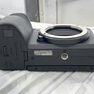 中古商品画像