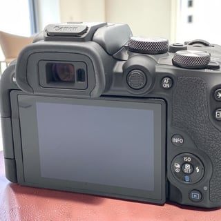 中古商品画像