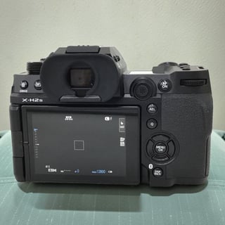 中古商品画像