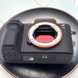 中古商品画像