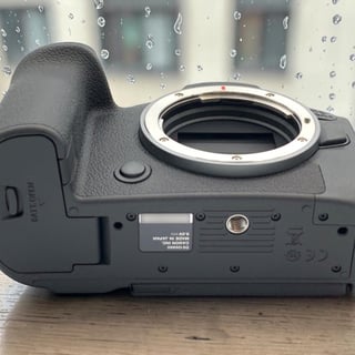 中古商品画像
