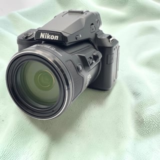 中古商品画像