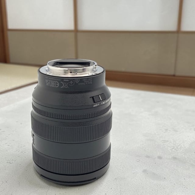 3枚目