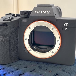 中古商品画像