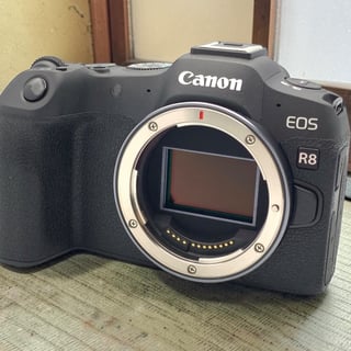 中古商品画像