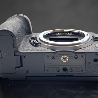 中古商品画像
