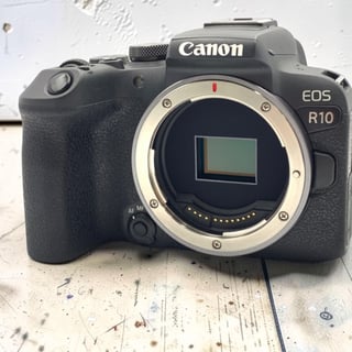 中古商品画像