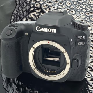 中古商品画像