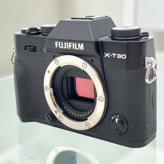 中古商品画像