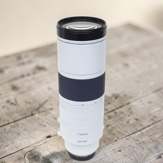 中古商品画像