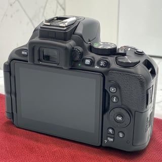 中古商品画像