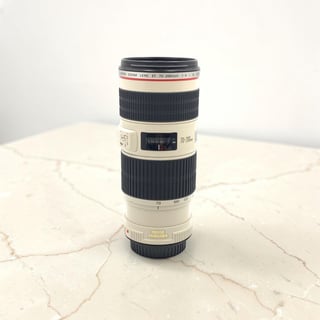 中古商品画像