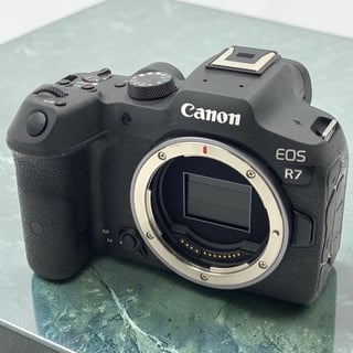 中古商品画像