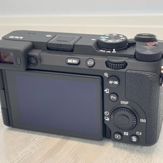 中古商品画像