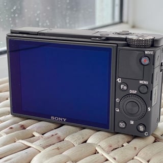 中古商品画像