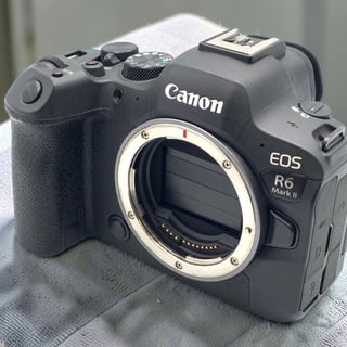 中古商品画像